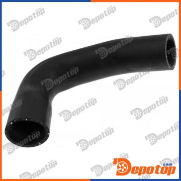 Gaine de suralimentation pour FIAT | GPP-FT-064, 51812225
